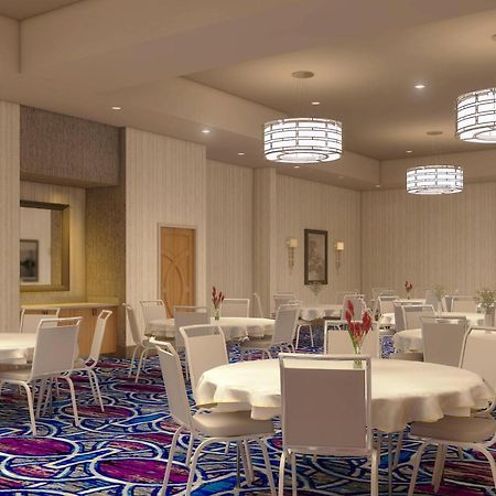 Springhill Suites By Marriott Fayetteville Fort Liberty Ngoại thất bức ảnh